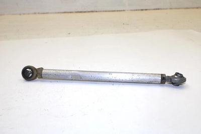 Arctic Cat Oem Complete Tie Rod 0605-285 Q5173