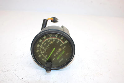 93 Arctic Cat Ext 550  Efi Oem Speedometer Uner 6k Miles 0620-066 SAS1