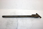 1995 Polaris 440 L/c Oem Right Front Trailing Arm 1822188 SP33
