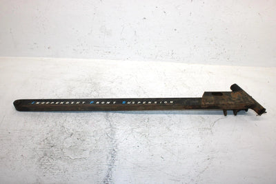 1995 Polaris 440 L/c Oem Right Front Trailing Arm 1822188 SP33