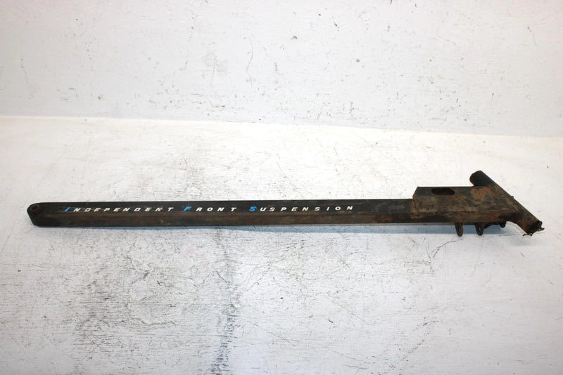 1995 Polaris 440 L/c Oem Right Front Trailing Arm 1822188 SP33