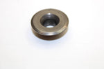 89 Suzuki Quadrunner 160 LT160E 2x4 OEM Valve Retainer 12931-19b01 AS16