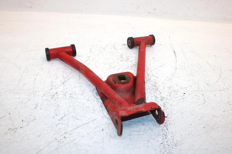 2006 Polaris Sportsman 500 Oem Left Rear Upper A Arm 1014320-067 AP183