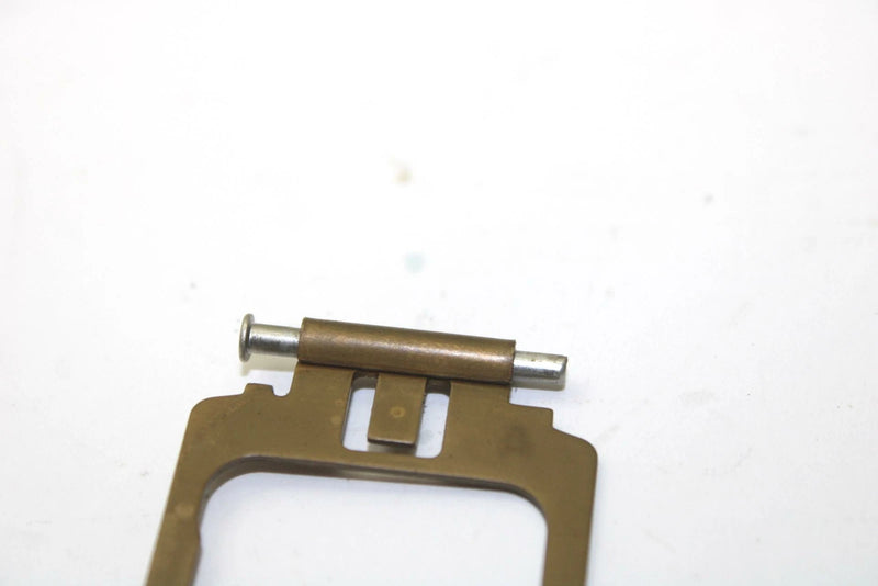 94 ARTIC CAT EXT 580 OEM CARBURETOR CARB FLOATS FLOAT ARM 6505-638 SA81