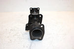 1986 Honda Trx 350 A Fourtrax 4x4 Oem Rear Right Axle Housing 52210-HA7-670 AH43