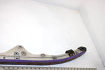 96 Polaris Indy 500 Carb Oem Right Rail 121 1541017 SPS1