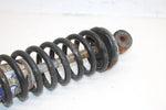 1996 Arctic Cat Zrt 600 Oem Front Suspension Shock 0603-685 SA46