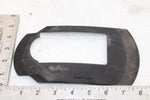 10 Polaris Turbo Lx Oem Handlebar Adjustment Plate One 5436223 2633166 SP0