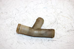 05 Polaris Fusion 900 Oem Coolant Hose Tee Fitting 5435491 SP159