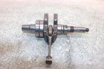 2004 Polaris Trail Boss 330 Oem Crankshaft Assembly 3087119 3087051 AP117