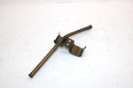 1996 Ski-doo Touring Sle Oem Recoil Rope Guide 517276100 SS27