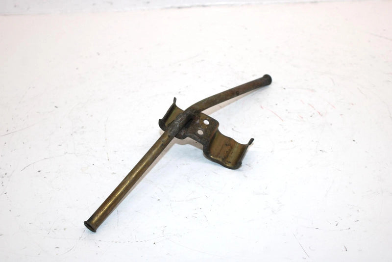 1996 Ski-doo Touring Sle Oem Recoil Rope Guide 517276100 SS27
