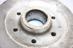2000 Sea-doo Gtx Oem Crankshaft Coupler 290958082 JS56