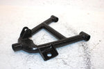 1995 Arctic Cat Puma Oem Front Lower Left A Arm 1703-613 SA30