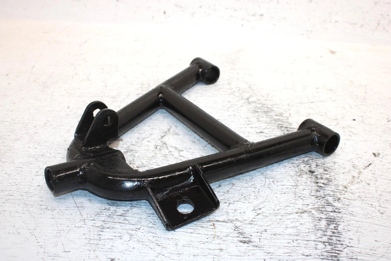 1995 Arctic Cat Puma Oem Front Lower Left A Arm 1703-613 SA30