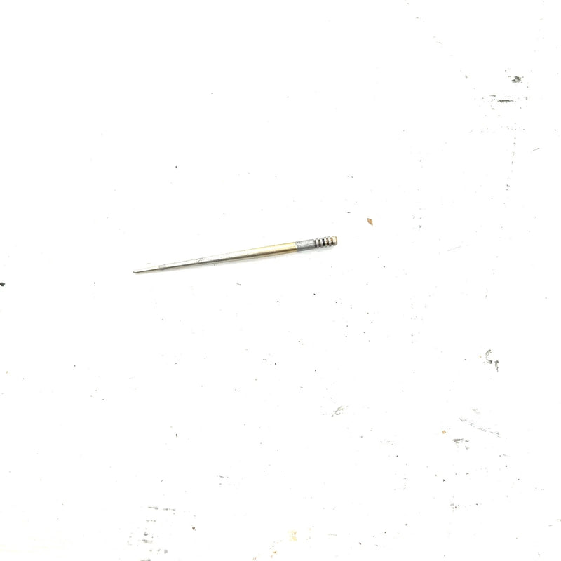 59 Yamaha Tri Moto 200 YTM200 OEM Carburetor Needle (4L25) 24W-1490J-00-00 AY59