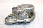 1986 Honda Trx350 Oem Clutch Side Cover 11330-HA7-770 AH40