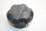 1990 Sea-doo Sp Oem Fuel Fill 275500070 JS42