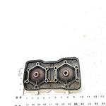 1996 Sea-Doo GTX OEM Cylinder Head 29092331 JS60