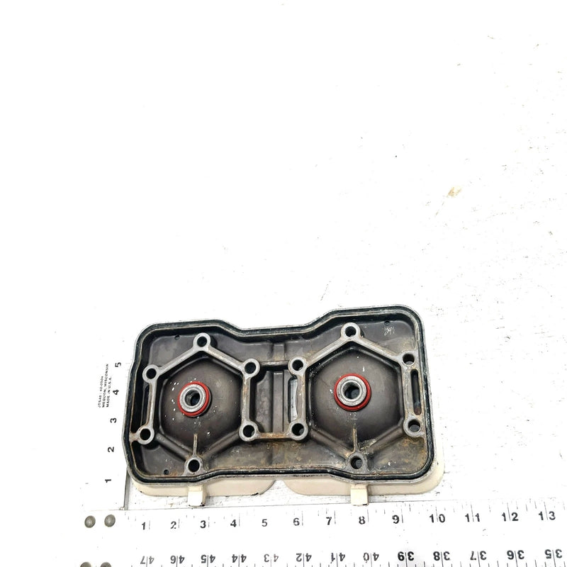1996 Sea-Doo GTX OEM Cylinder Head 29092331 JS60