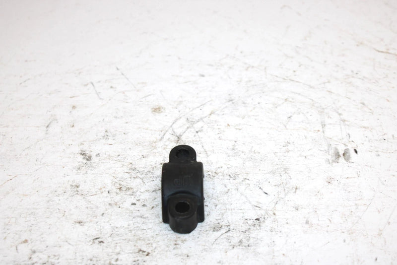 1999 Polaris Sportsman 325 Oem Master Cylinder Clamp 2200808 AP16