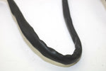 96 Arctic Cat ZR 580 EFI OEM Headlight Harness 0686-339 SA97
