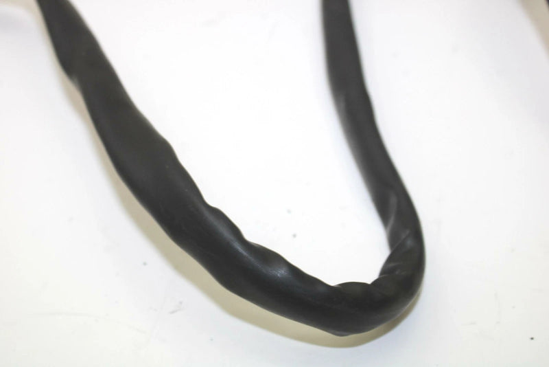 96 Arctic Cat ZR 580 EFI OEM Headlight Harness 0686-339 SA97