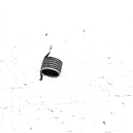91-02 Suzuki King Quad 300 4x4 OEM Decompression Shaft Spring 09448-17014 AS34