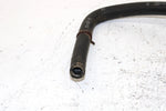 2000 Polaris Sportsman 500 Oem Lower Engine Coolant Hose 5411782 AP213