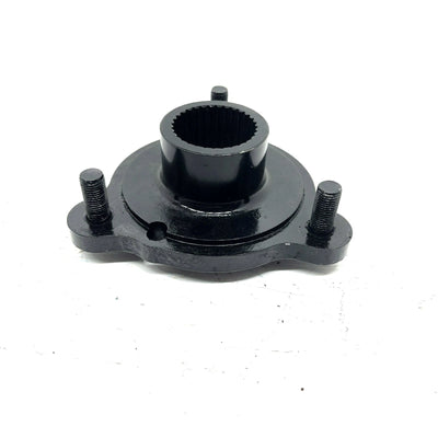 95-98 Polaris Magnum 425 4X4 OEM Rear Sprocket Hub 1520170 AP250