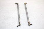 Polaris Oem Steering Tie Rod With Ends (Pair) 5333949 Q1036