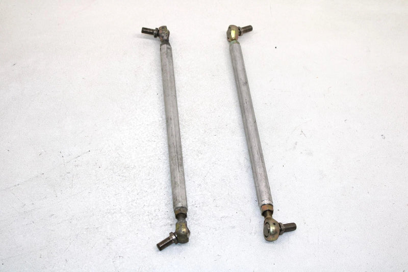 Polaris Oem Steering Tie Rod With Ends (Pair) 5333949 Q1036