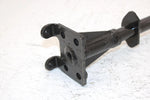 1998 Arctic Cat 454 Oem Steering Column Post 0505-012 AA3