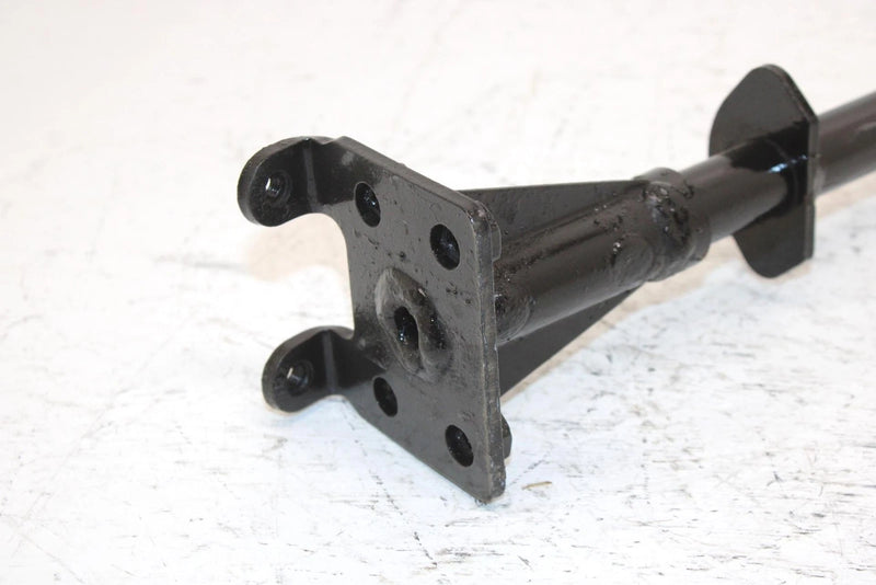 1998 Arctic Cat 454 Oem Steering Column Post 0505-012 AA3
