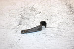 1995 Arctic Cat Pantera Oem Chain Backing Plate 0702-553 SA17