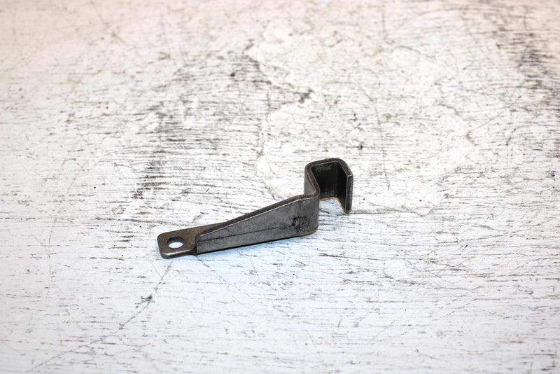 1995 Arctic Cat Pantera Oem Chain Backing Plate 0702-553 SA17