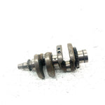 2016 Polaris Sportsman SP 850 OEM Crankshaft 2204233 AP239