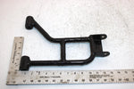 2007 Arctic Cat Atv 650 H1 Oem Rear Upper Left A Arm 0504-587 AA25