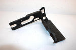 96 Ski-doo Formula Iii 600 Oem Oil And Coolant Tank Support 517285100 SS48