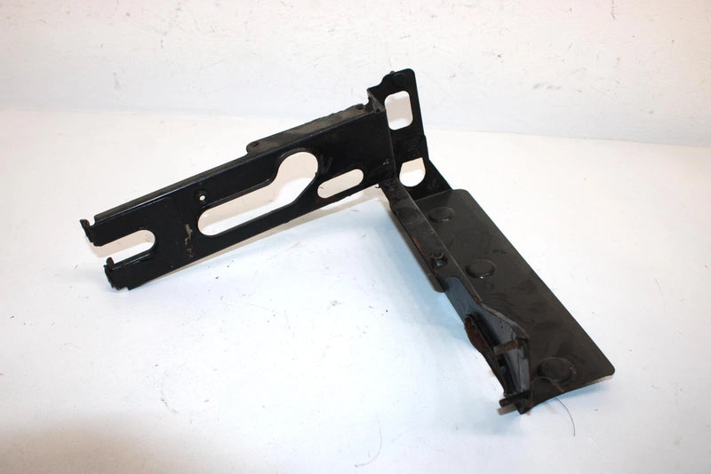 96 Ski-doo Formula Iii 600 Oem Oil And Coolant Tank Support 517285100 SS48