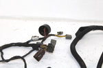 1996 Ski-doo Formula Ss Oem Main Wiring Harness SS109