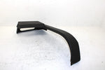 02 Arctic Cat 375 Automatic 4x4 Green Oem Front Right Fender Flair 0506-550 AA29