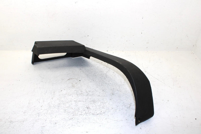 02 Arctic Cat 375 Automatic 4x4 Green Oem Front Right Fender Flair 0506-550 AA29