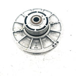 2001 Polaris Ranger 500 OEM Secondary Driven Clutch 1321848 XP13