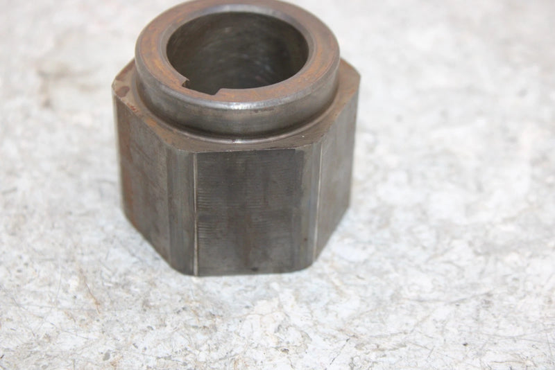 1990 Polaris Trail Boss Oem Clutch Cam 3250024 AP168
