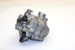1992 Yamaha Exciter Ii Oem Oil Pump 88R-13101-00-00 SY79