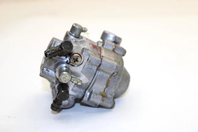 1992 Yamaha Exciter Ii Oem Oil Pump 88R-13101-00-00 SY79