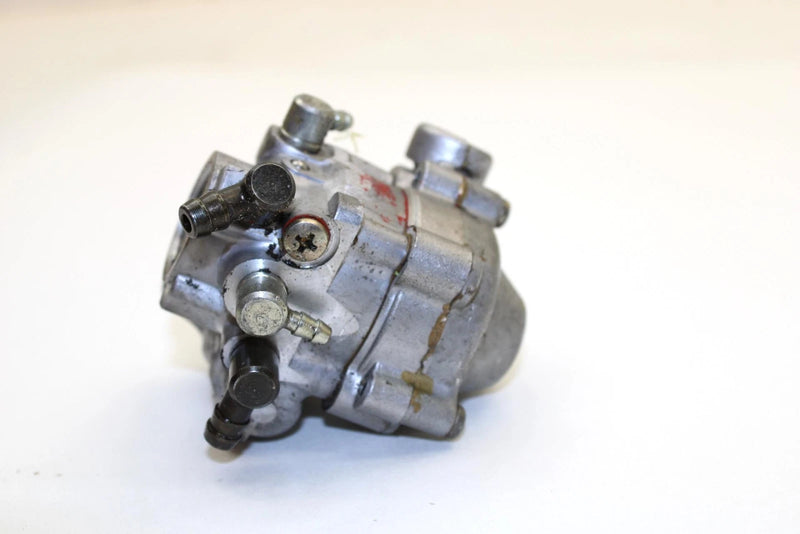 1992 Yamaha Exciter Ii Oem Oil Pump 88R-13101-00-00 SY79