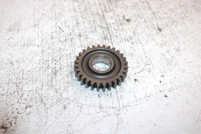 2012 Arctic Cat Prowler Hdx 700 Oem 28T Reverse Idler Gear 0822-011 XA1