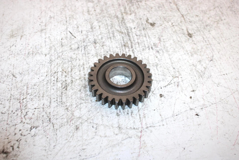 2012 Arctic Cat Prowler Hdx 700 Oem 28T Reverse Idler Gear 0822-011 XA1